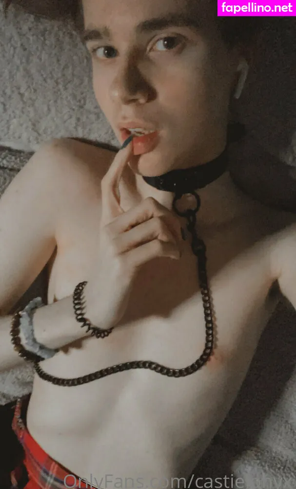 castielonyx, https: Nude Leaked OnlyFans Photo #7bIm4vBQlk