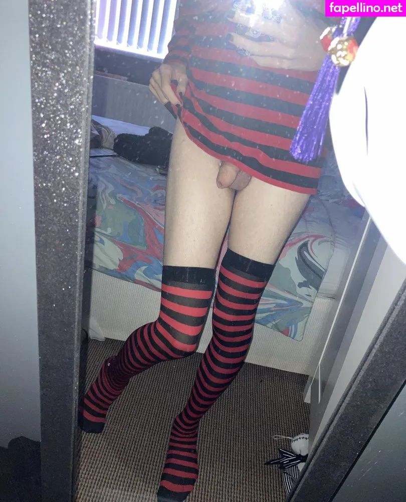 castielonyx, https: Nude Leaked OnlyFans Photo #DUy6i72KIE