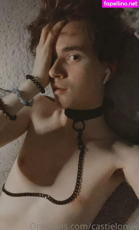 Castielonyx OnlyFans Thumbnail #EcZdFdIO0h