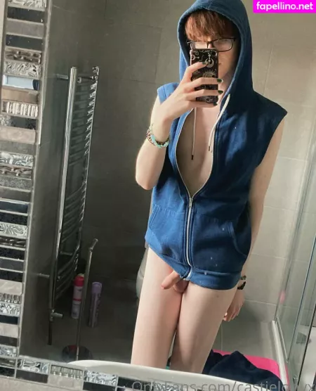 Castielonyx OnlyFans Thumbnail #KaDwP814bC