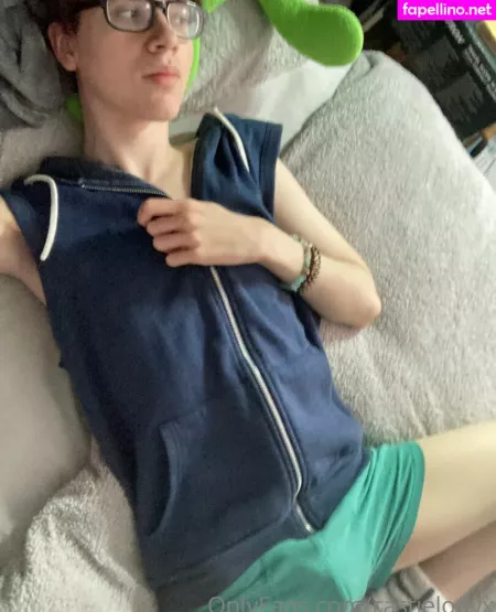 Castielonyx OnlyFans Thumbnail #X9CDbvAhVw