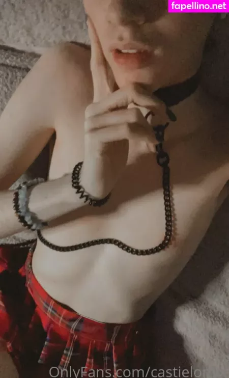 Castielonyx OnlyFans Thumbnail #g2UduDoS4U
