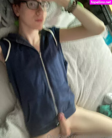 Castielonyx OnlyFans Thumbnail #hi0AL3BsI2