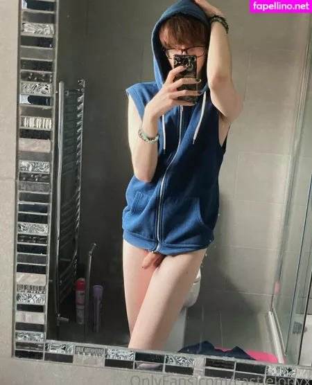 Castielonyx OnlyFans Thumbnail #qVroekTspk