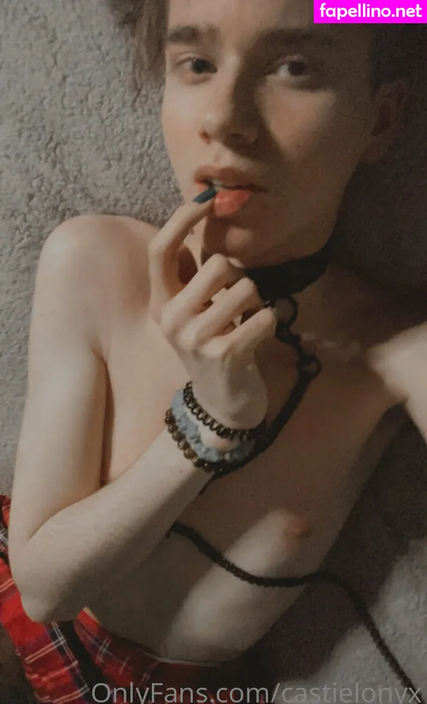 castielonyx, https: Nude Leaked OnlyFans Photo #tAIPXIdb7x