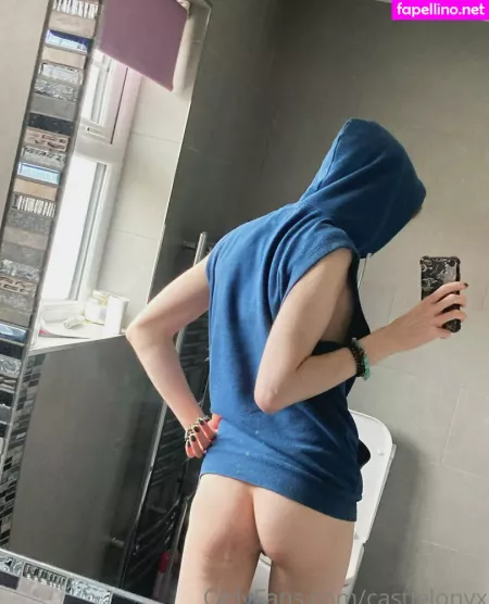 Castielonyx OnlyFans Thumbnail #x8RnQe83eF