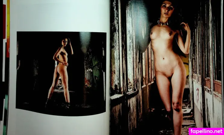 Castillo OnlyFans Thumbnail #4GbdhgdJj1