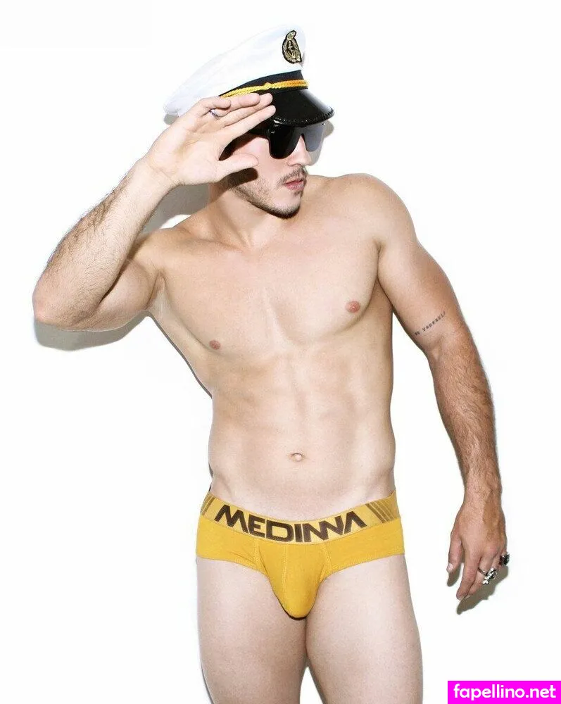 Castillo Nude Leaked OnlyFans Photo #JYNOEISXjQ