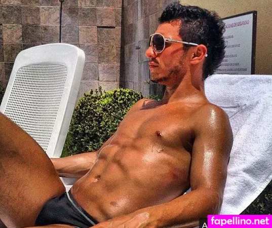 Castillo OnlyFans Thumbnail #Pc1usFLfe8