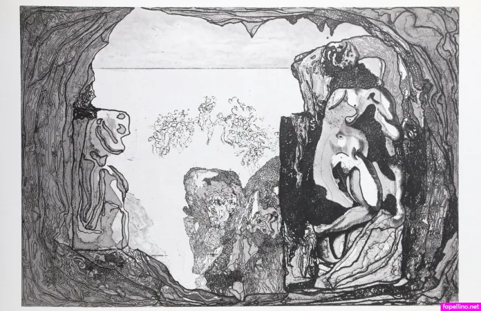 Castillo OnlyFans Thumbnail #YoE0yu8X5n