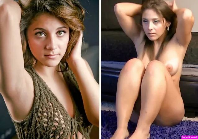 Castillo Main Profile Photo