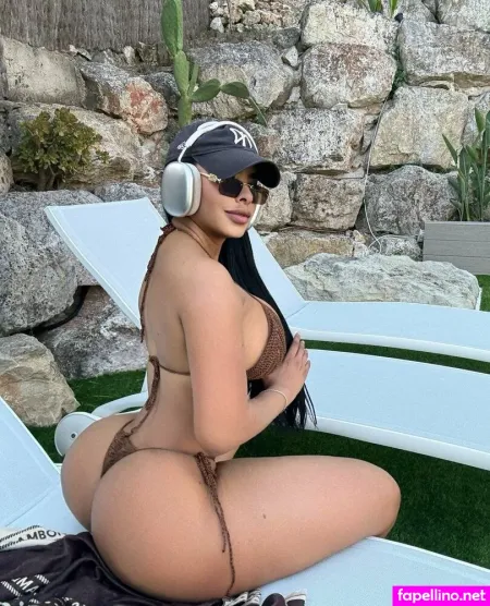 Castillomariape OnlyFans Thumbnail #OVbnsKVR37