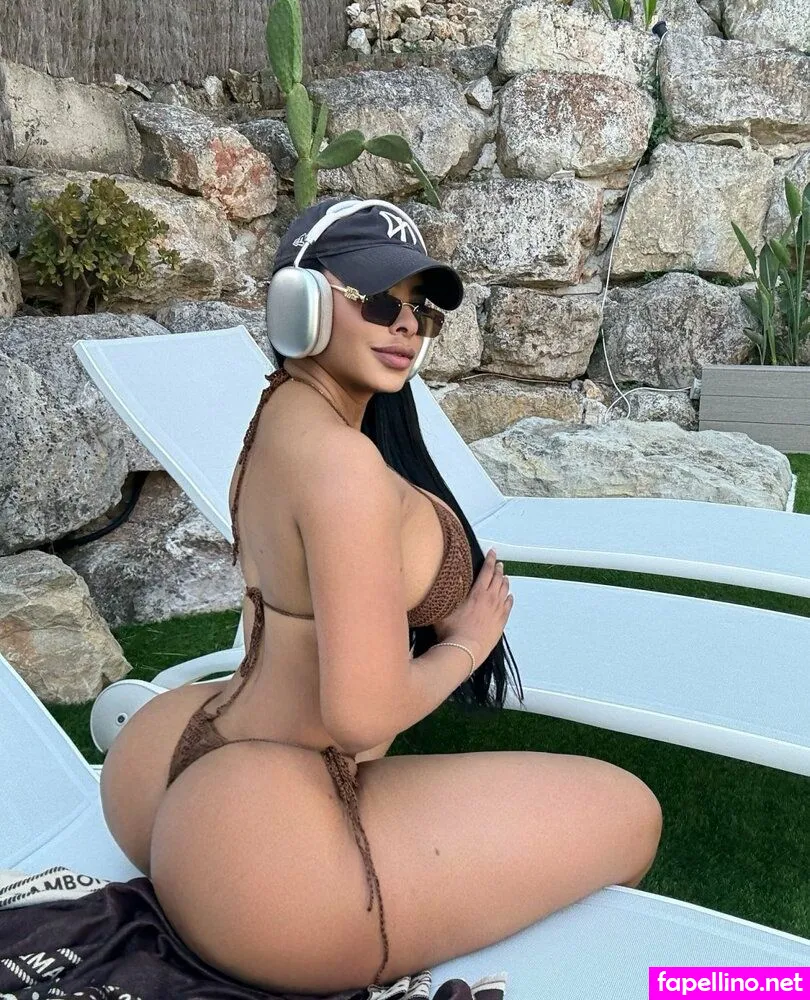 castillomariape Nude Leaked OnlyFans Photo #OVbnsKVR37