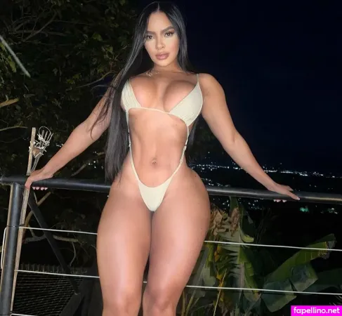 Castillomariape Main Profile Photo