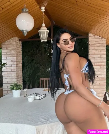 Castillomariape OnlyFans Thumbnail #bQkZPh7aMN