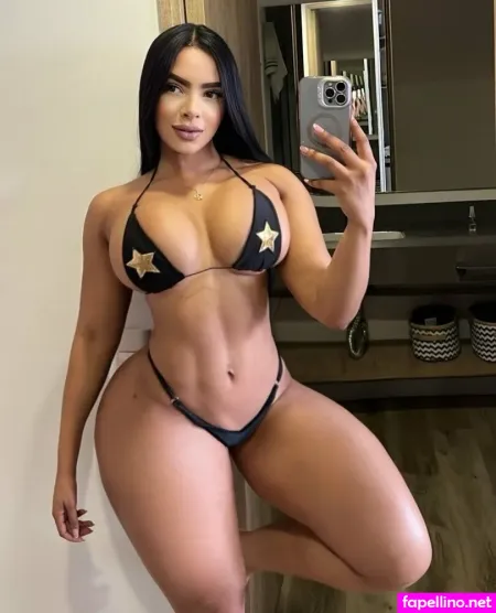 Castillomariape OnlyFans Thumbnail #cKu1UnpZdM