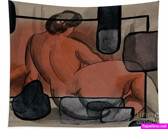 Casting Curvy OnlyFans Thumbnail #1RwgiDyjx1