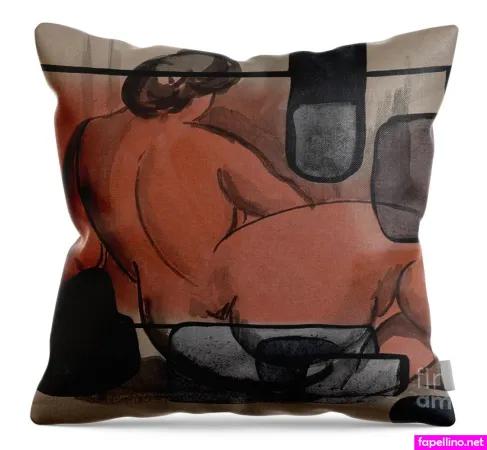 Casting Curvy OnlyFans Thumbnail #DCjfNk5Ymb