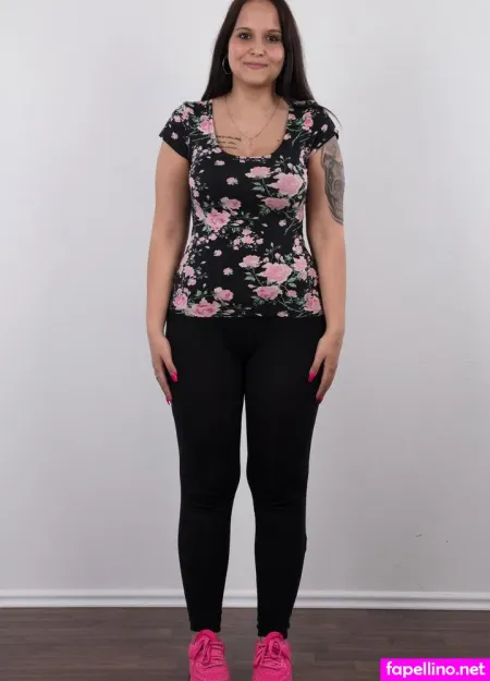 Casting Curvy OnlyFans Thumbnail #bQFEdhOVN4