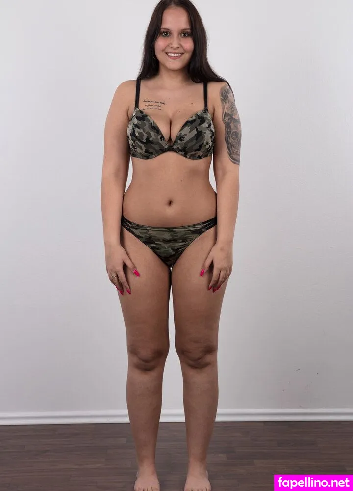 Casting Curvy Nude Leaked OnlyFans Photo #qfRlOp0qQb