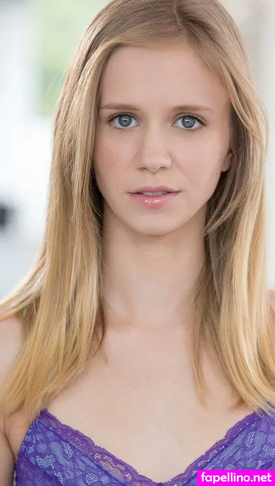 CastingCouch X Nude Leaked OnlyFans Photo #IMJ3MOLuZP