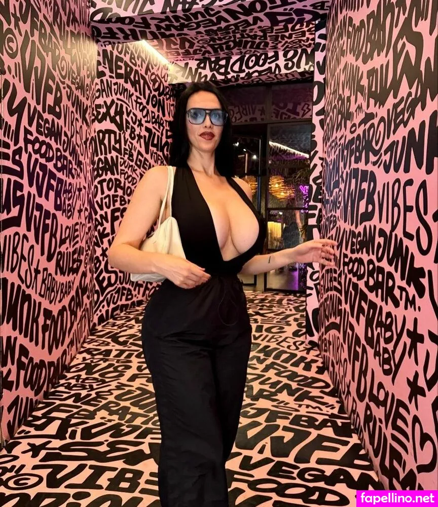 vixenscastiza Nude Leaked OnlyFans Photo #8MOdpv9gw3