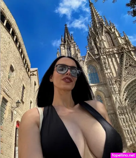 Castiza Vixens 2 OnlyFans Thumbnail #EWdHNvGg1e