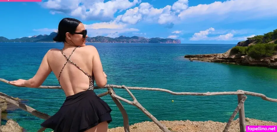 Castiza Vixens 2 Main Profile Photo