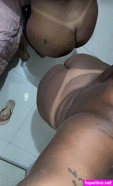 Castromarianaf OnlyFans Thumbnail #u7ZuKygaZj