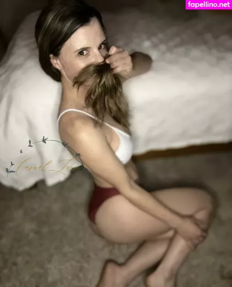 Casual Lies OnlyFans Thumbnail #0CBnUGh5Ei