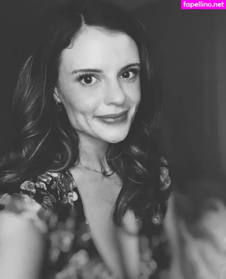 Casual Lies OnlyFans Thumbnail #40OLNDNGis