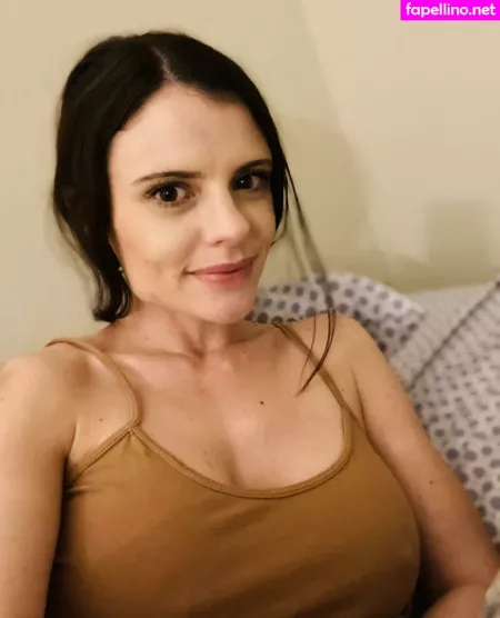 Casual Lies OnlyFans Thumbnail #731fIE48BF