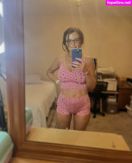 Casual Lies OnlyFans Thumbnail #8eeviej4ZF