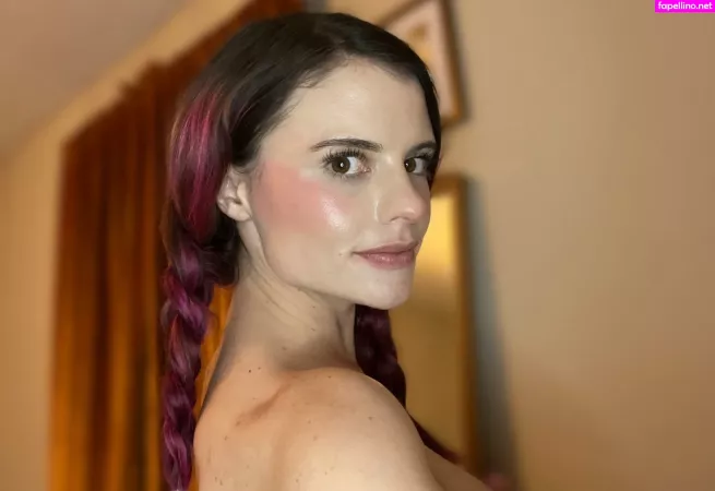 Casual Lies OnlyFans Thumbnail #ESz5rMyYqs