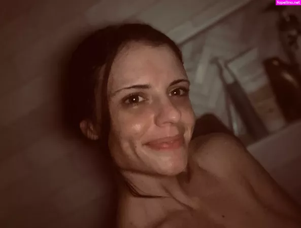 Casual Lies OnlyFans Thumbnail #HuiNenFMvC