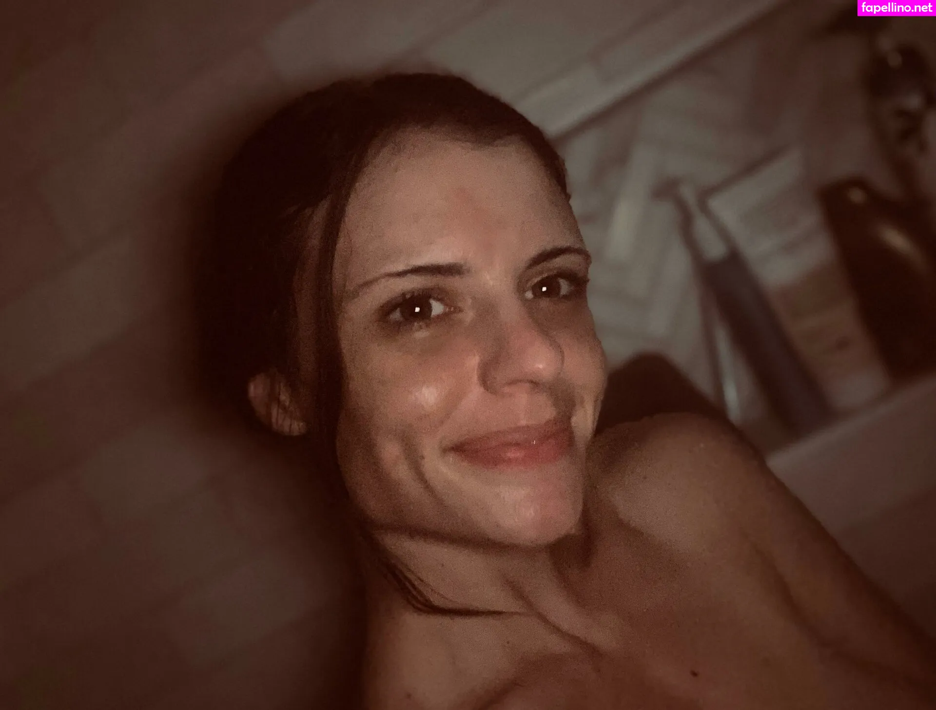 _casualties, casual_lies Nude Leaked OnlyFans Photo #HuiNenFMvC