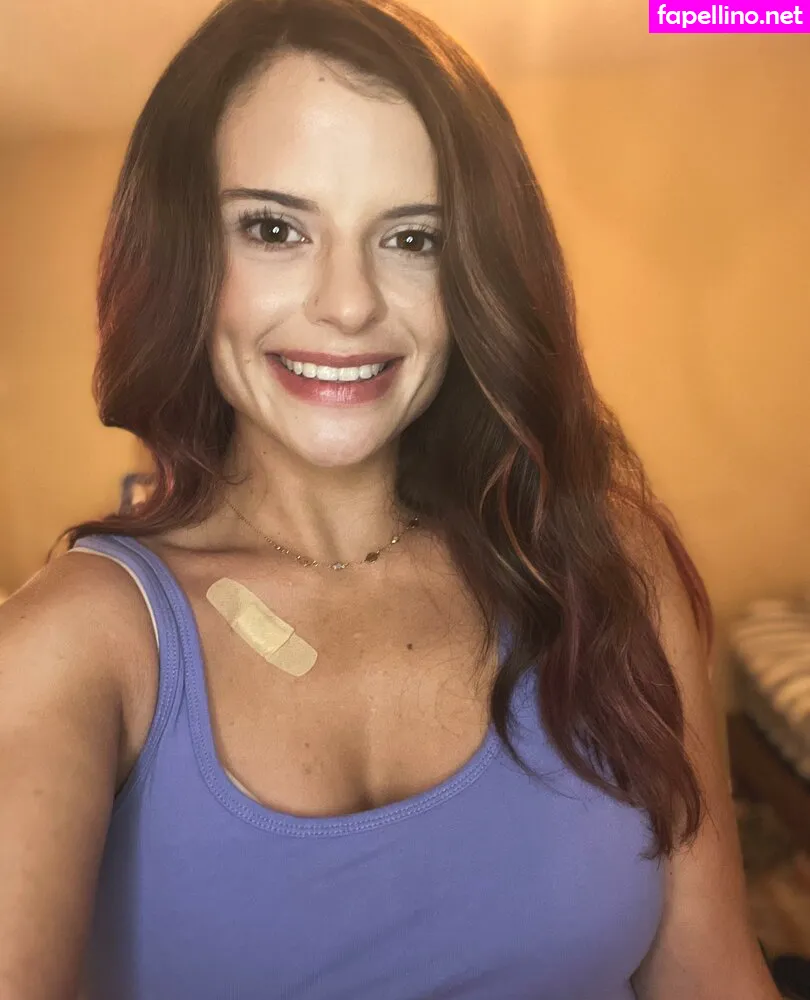 _casualties, casual_lies Nude Leaked OnlyFans Photo #KkWgclHTzz