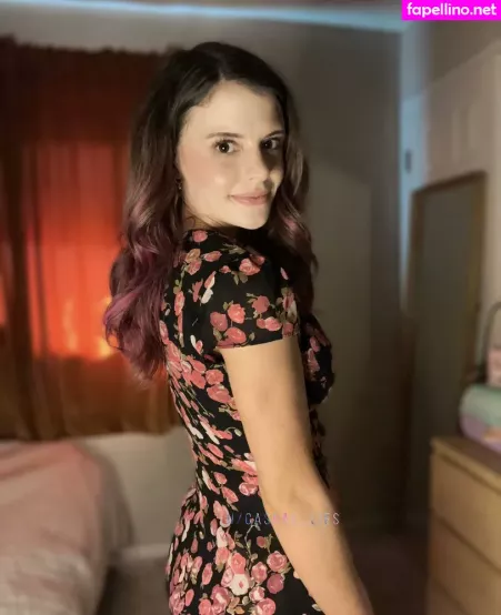Casual Lies OnlyFans Thumbnail #N421MOumgC