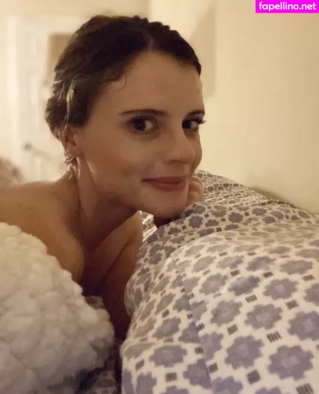 Casual Lies OnlyFans Thumbnail #N6UxzKLAGS