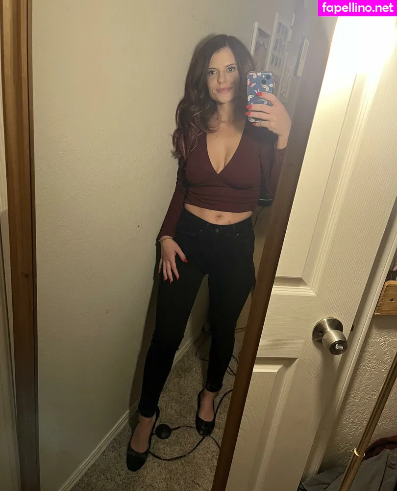 _casualties, casual_lies Nude Leaked OnlyFans Photo #PFdeb57XGU