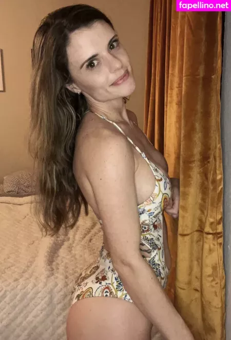 Casual Lies OnlyFans Thumbnail #QAebORHR83