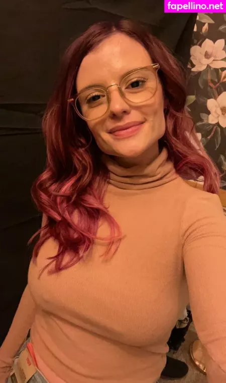Casual Lies OnlyFans Thumbnail #QNCjR2q0wm