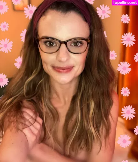 Casual Lies OnlyFans Thumbnail #SgIwCXnYft