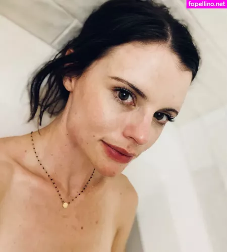 Casual Lies OnlyFans Thumbnail #TxoD4rCeTa