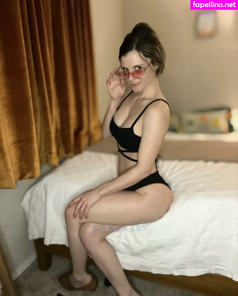 _casualties, casual_lies Nude Leaked OnlyFans Photo #WFieC9scp2