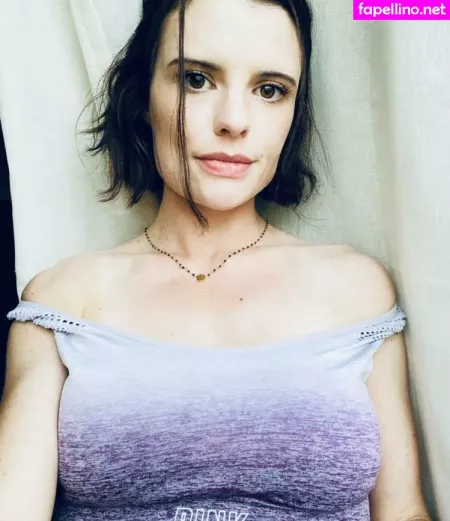 Casual Lies OnlyFans Thumbnail #ZCebcCXx9N