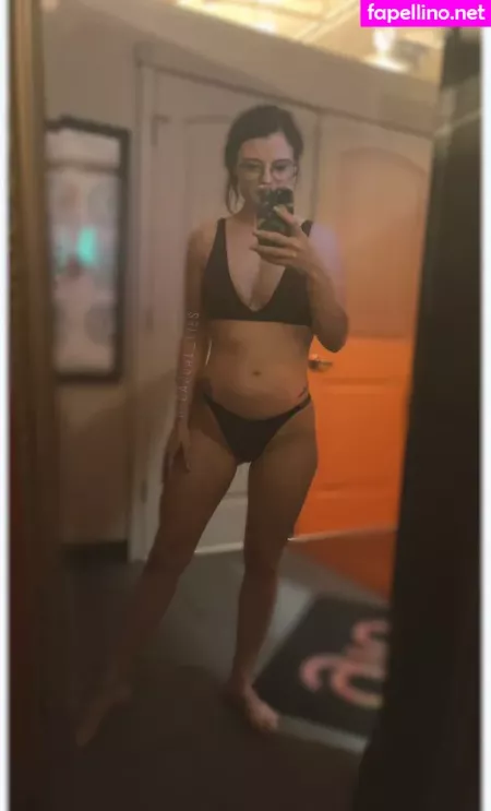 Casual Lies OnlyFans Thumbnail #ZEuXBGExuK