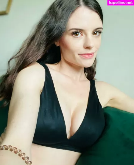 Casual Lies OnlyFans Thumbnail #cWCpOnGi7k