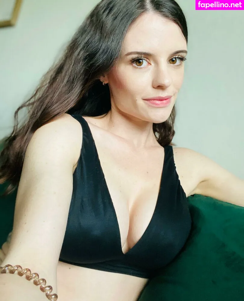 _casualties, casual_lies Nude Leaked OnlyFans Photo #cWCpOnGi7k