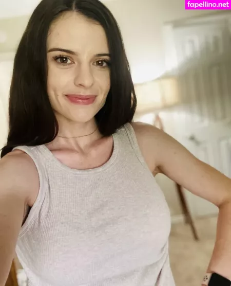Casual Lies OnlyFans Thumbnail #e0VHhDcjH6